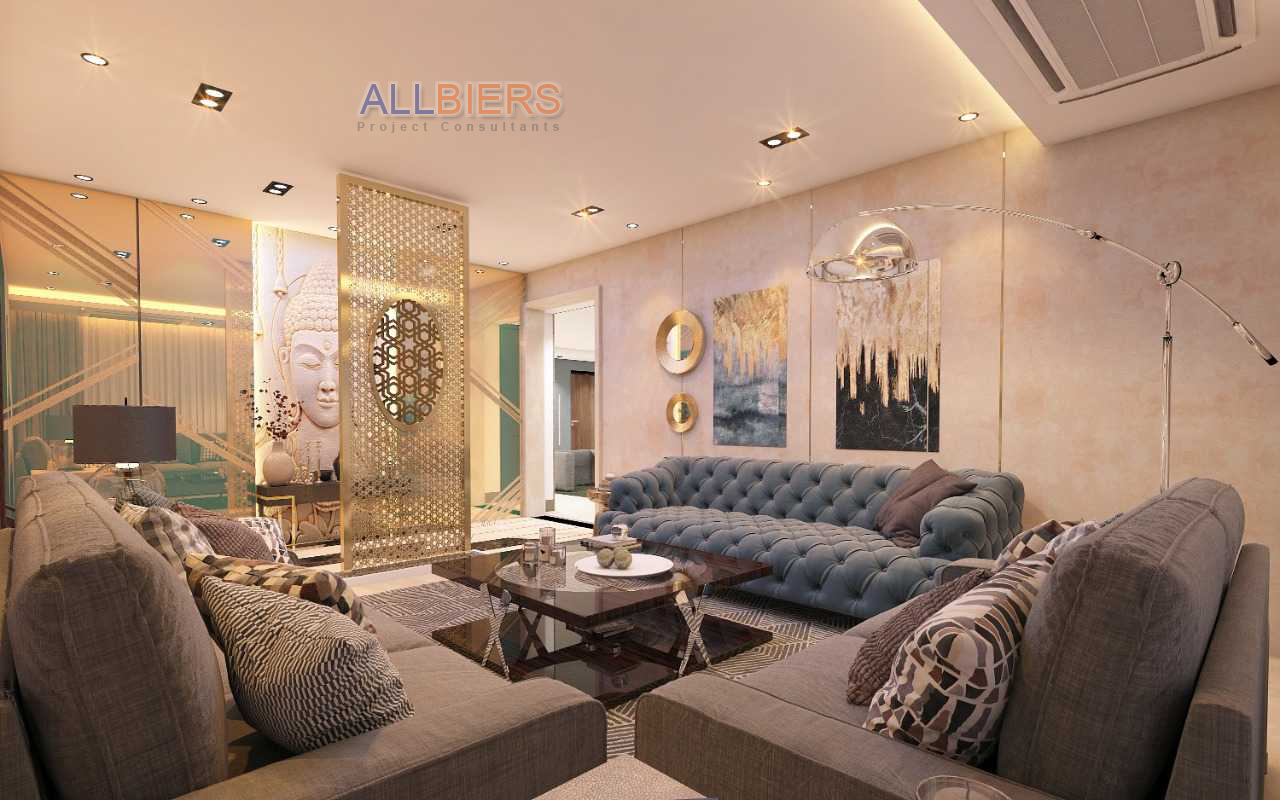 allbiers23